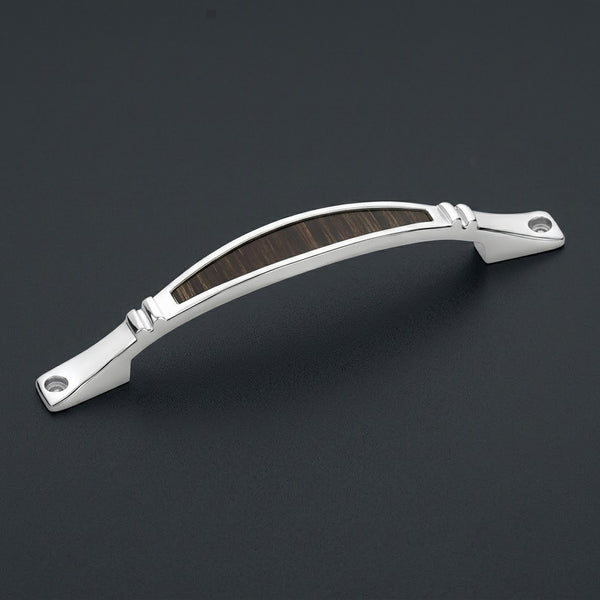 Trevoxa Classic Cabinet Handle – FENTA