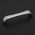 Trevoxa Classic Cabinet Handle Ferari