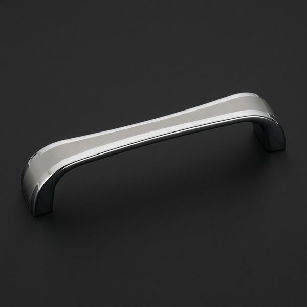Trevoxa Classic Cabinet Handle – Ferari