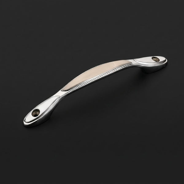 Trevoxa Classic Cabinet Handle – HILL