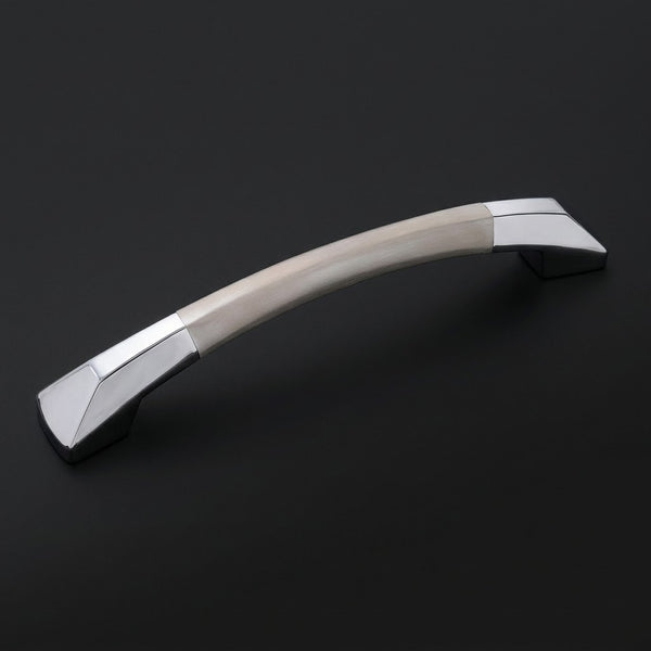Trevoxa Classic Cabinet Handle – Italica