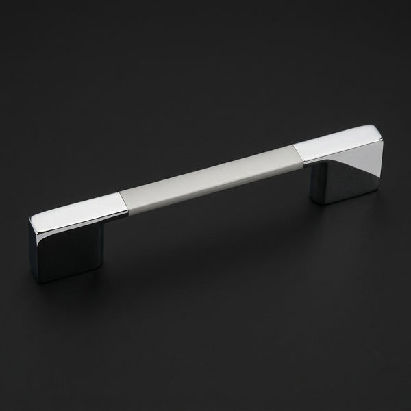 Trevoxa Classic Cabinet Handle – JP -1