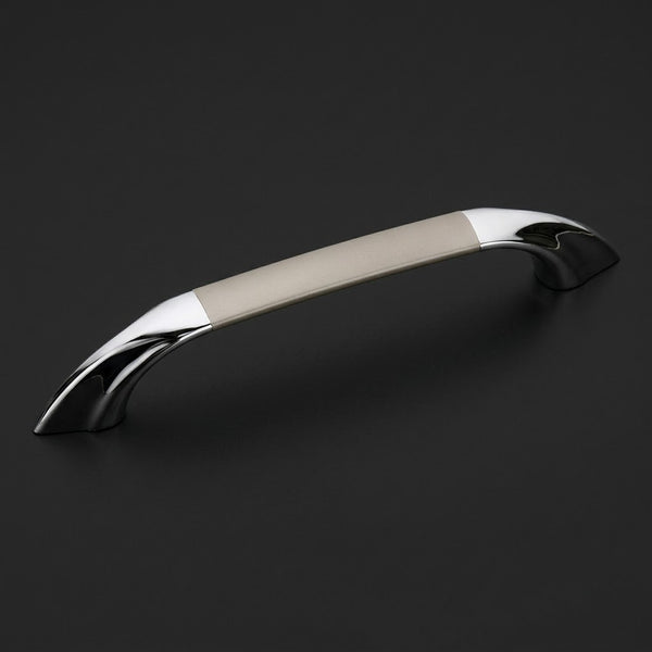 Trevoxa Classic Cabinet Handle – Mark(L)