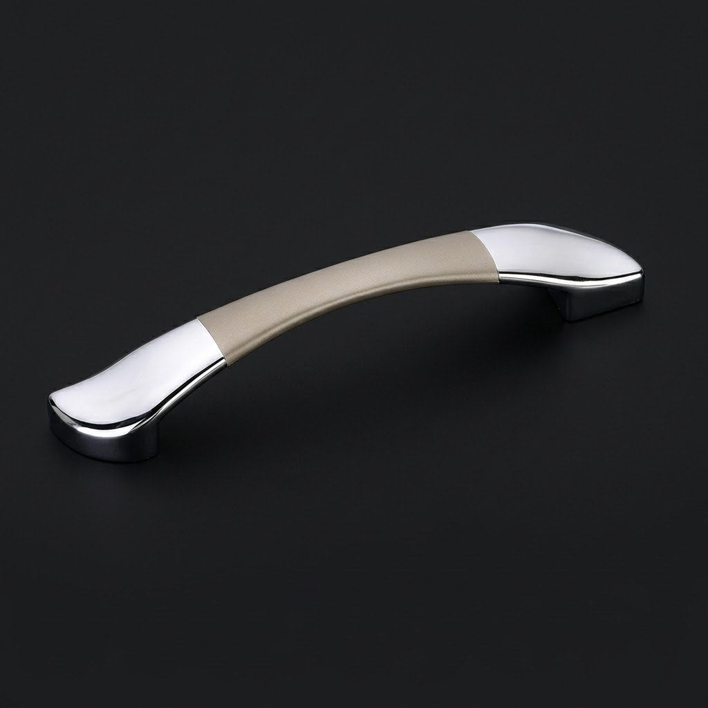 Trevoxa Classic Cabinet Handle – Panddi