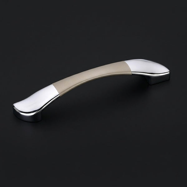 Trevoxa Classic Cabinet Handle – Panddi
