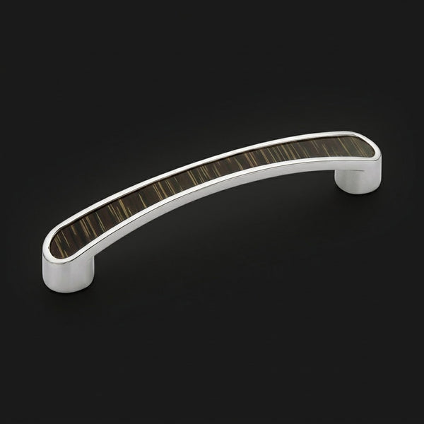 Trevoxa Classic Cabinet Handle – R-Jetta Sticar