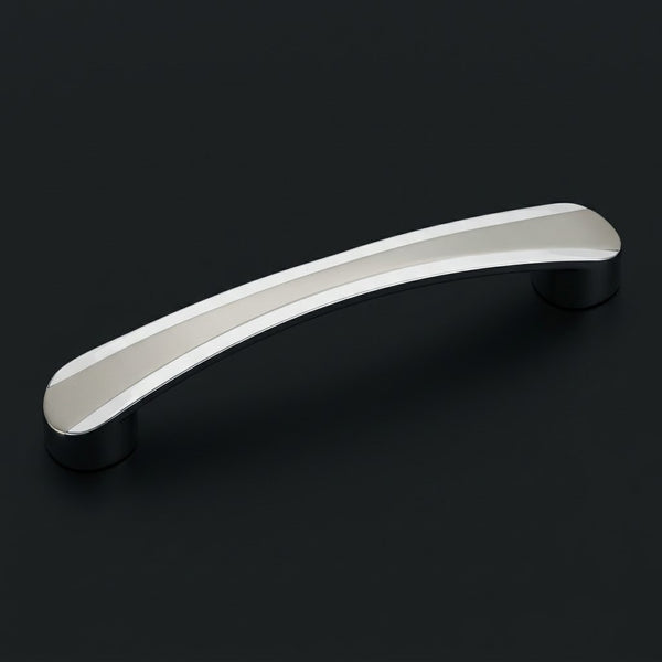 Trevoxa Classic Cabinet Handle – R - Jetta