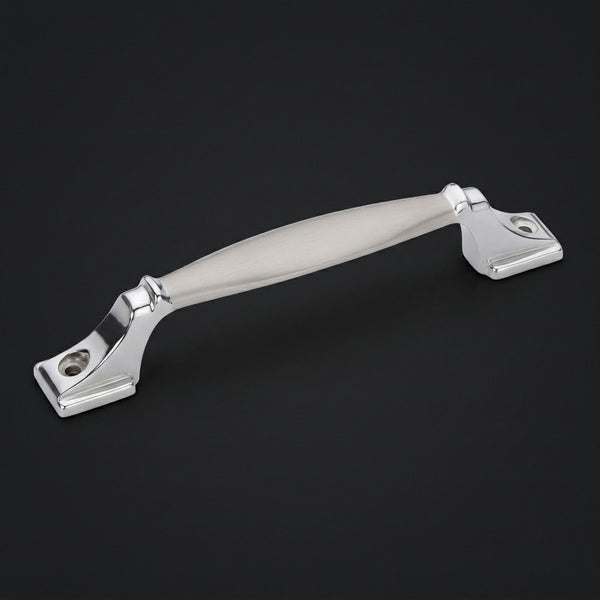 Trevoxa Classic Cabinet Handle – Run-15