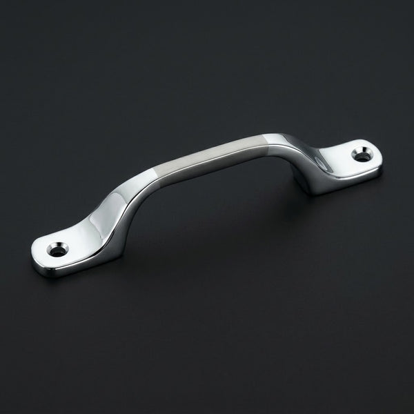 Trevoxa Classic Cabinet Handle – Run-18