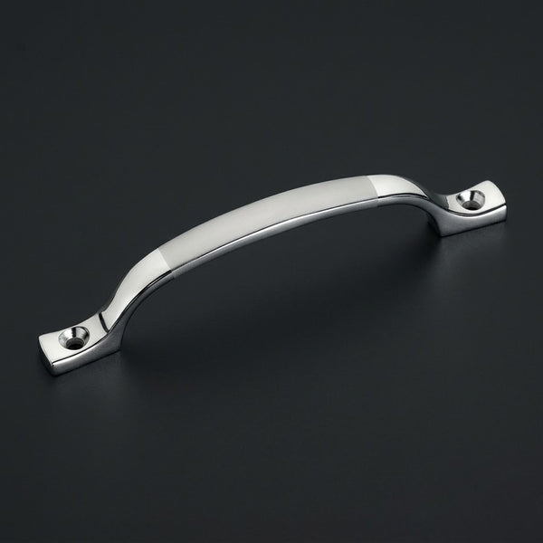 Trevoxa Classic Cabinet Handle – Run-19 (Spider)