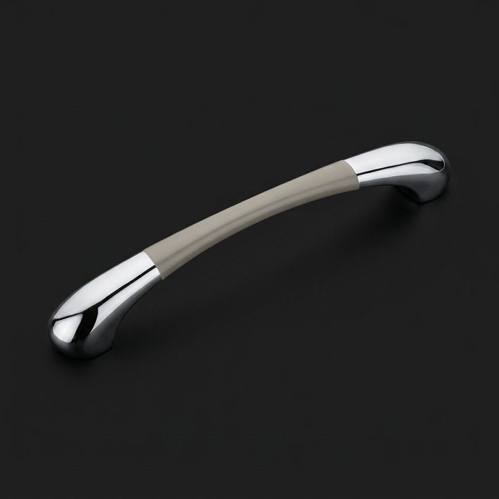 Trevoxa Classic Cabinet Handle Run-2