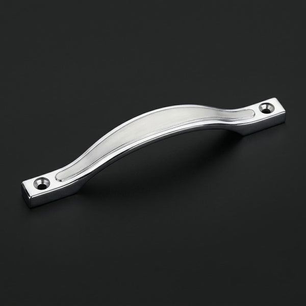 Trevoxa Classic Cabinet Handle – Run-20 (Maica)