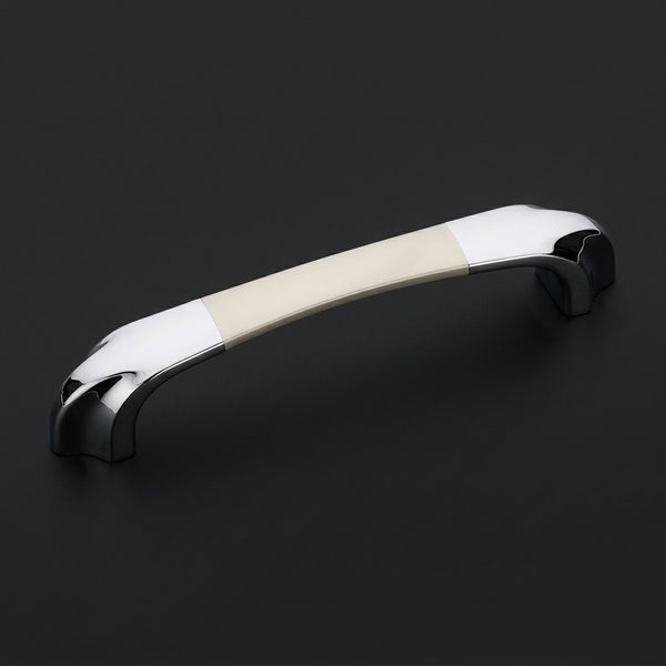 Trevoxa Classic Cabinet Handle – Run-21
