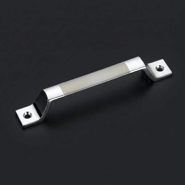 Trevoxa Classic Cabinet Handle – Run-22