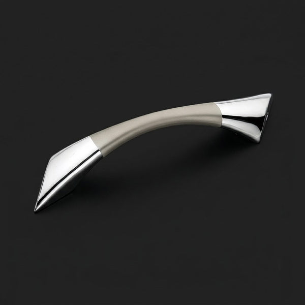 Trevoxa Classic Cabinet Handle – Run-3