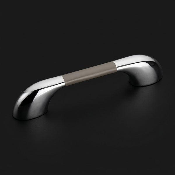 Trevoxa Classic Cabinet Handle – Run-33