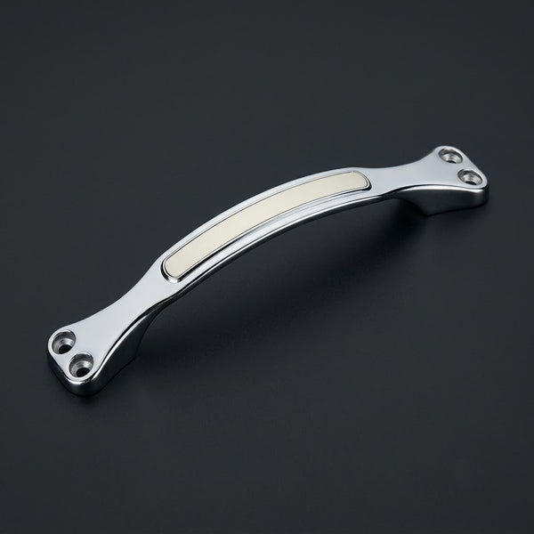 Trevoxa Classic Cabinet Handle – Run-38