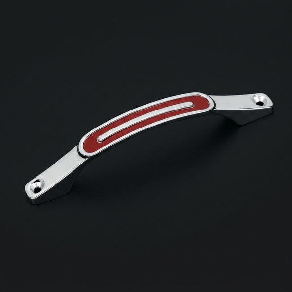 Trevoxa Classic Cabinet Handle – Run-39