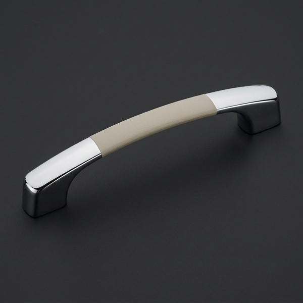 Trevoxa Classic Cabinet Handle – Run-4