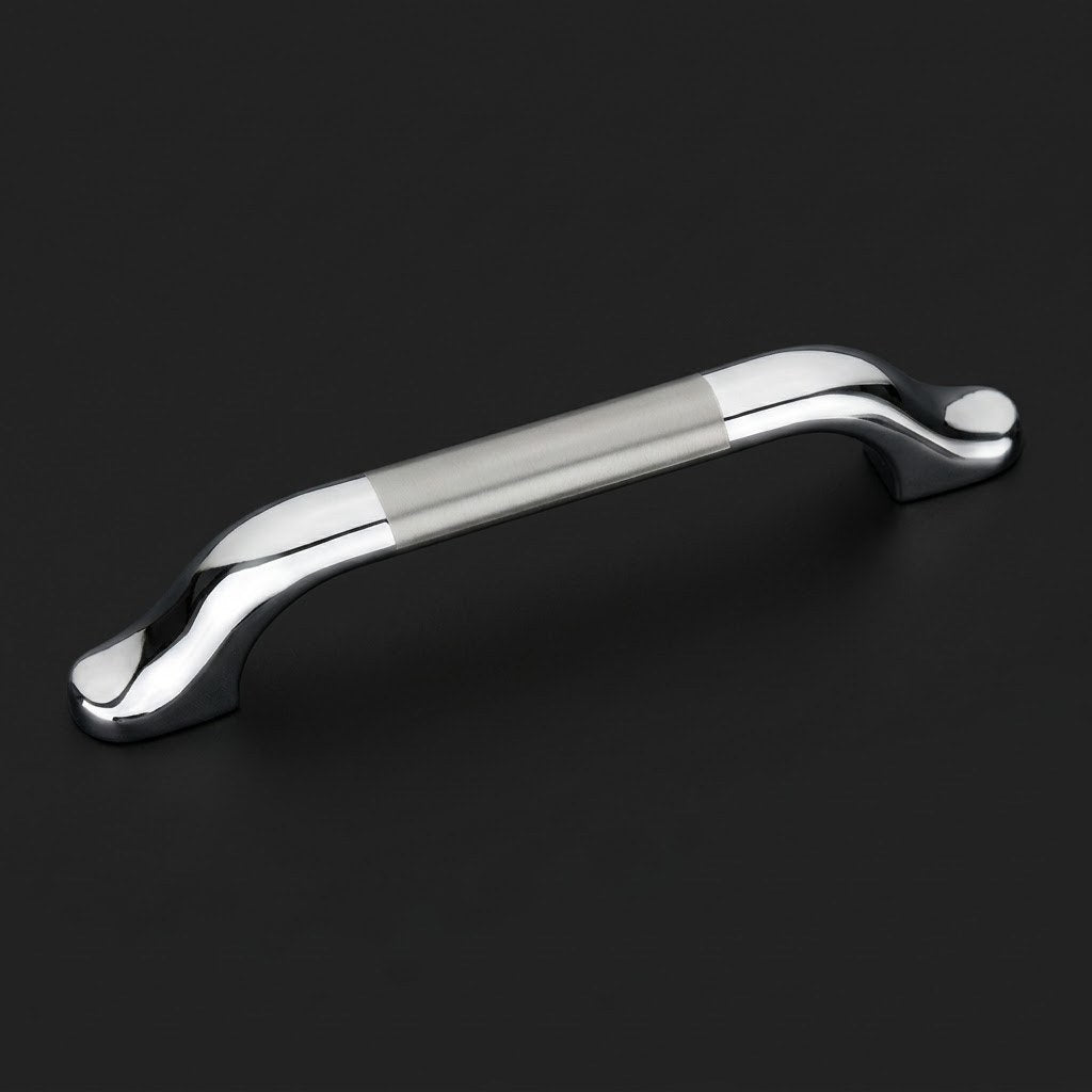 Trevoxa Classic Cabinet Handle – Run-41