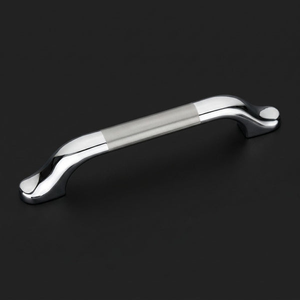 Trevoxa Classic Cabinet Handle – Run-41