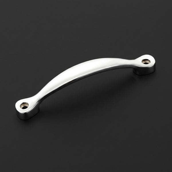 Trevoxa Classic Cabinet Handle – Run-47