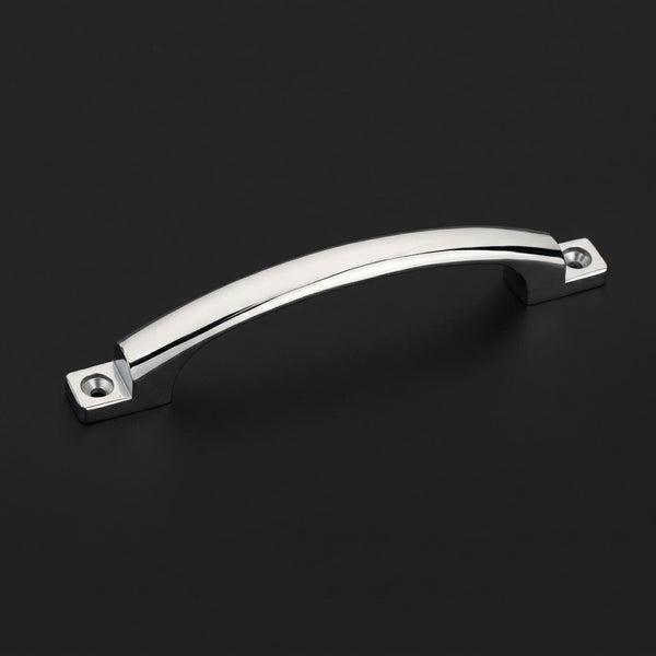 Trevoxa Classic Cabinet Handle – Run-49