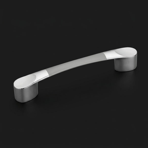 Trevoxa Classic Cabinet Handle – Run-5