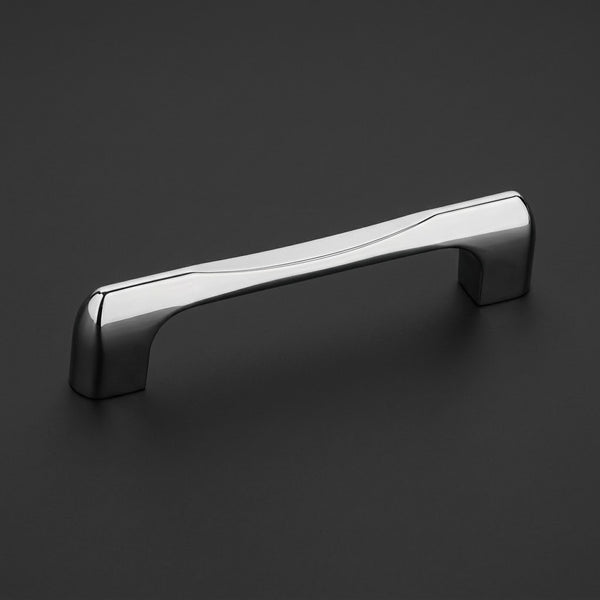 Trevoxa Classic Cabinet Handle – Run-51