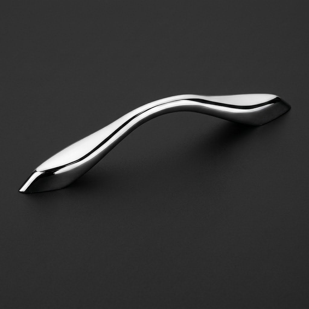 Trevoxa Classic Cabinet Handle – Run-53