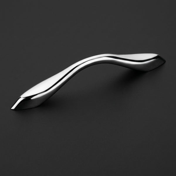 Trevoxa Classic Cabinet Handle – Run-53