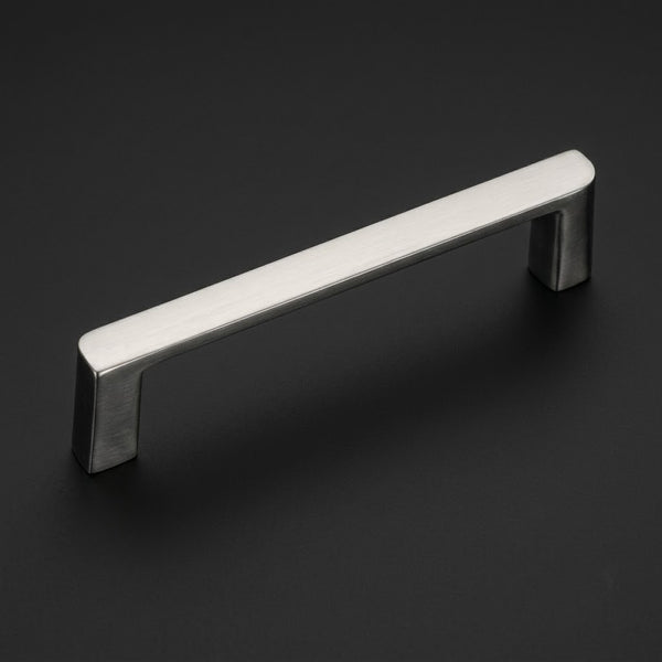 Trevoxa Classic Cabinet Handle – Run-54