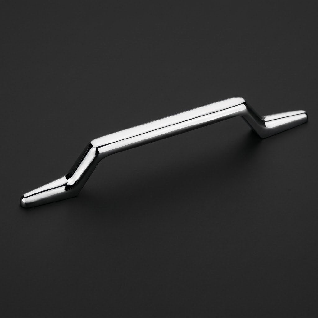 Trevoxa Classic Cabinet Handle – Run-55