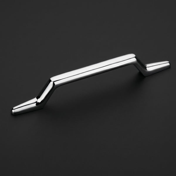 Trevoxa Classic Cabinet Handle – Run-55