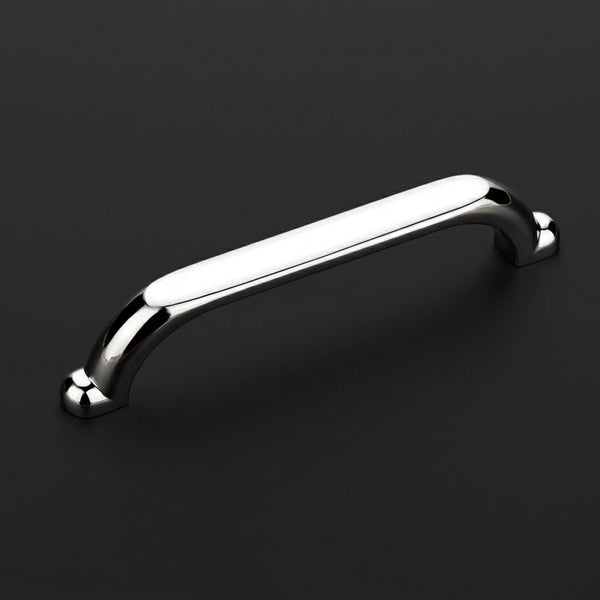Trevoxa Classic Cabinet Handle – Run-56