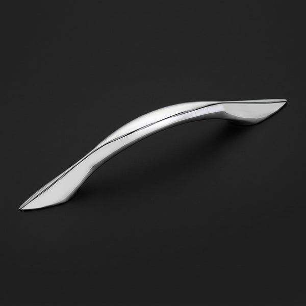 Trevoxa Classic Cabinet Handle – Run-6