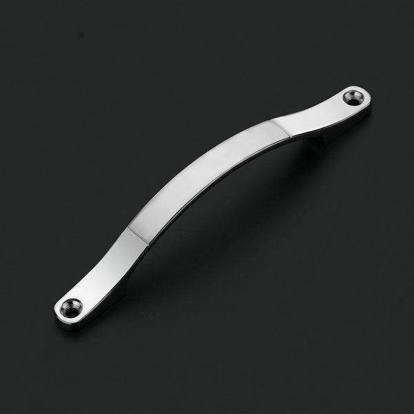 Trevoxa Classic Cabinet Handle – Run-61(Camel)