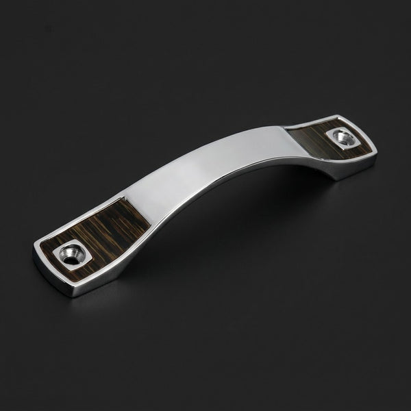 Trevoxa Classic Cabinet Handle – Run-7