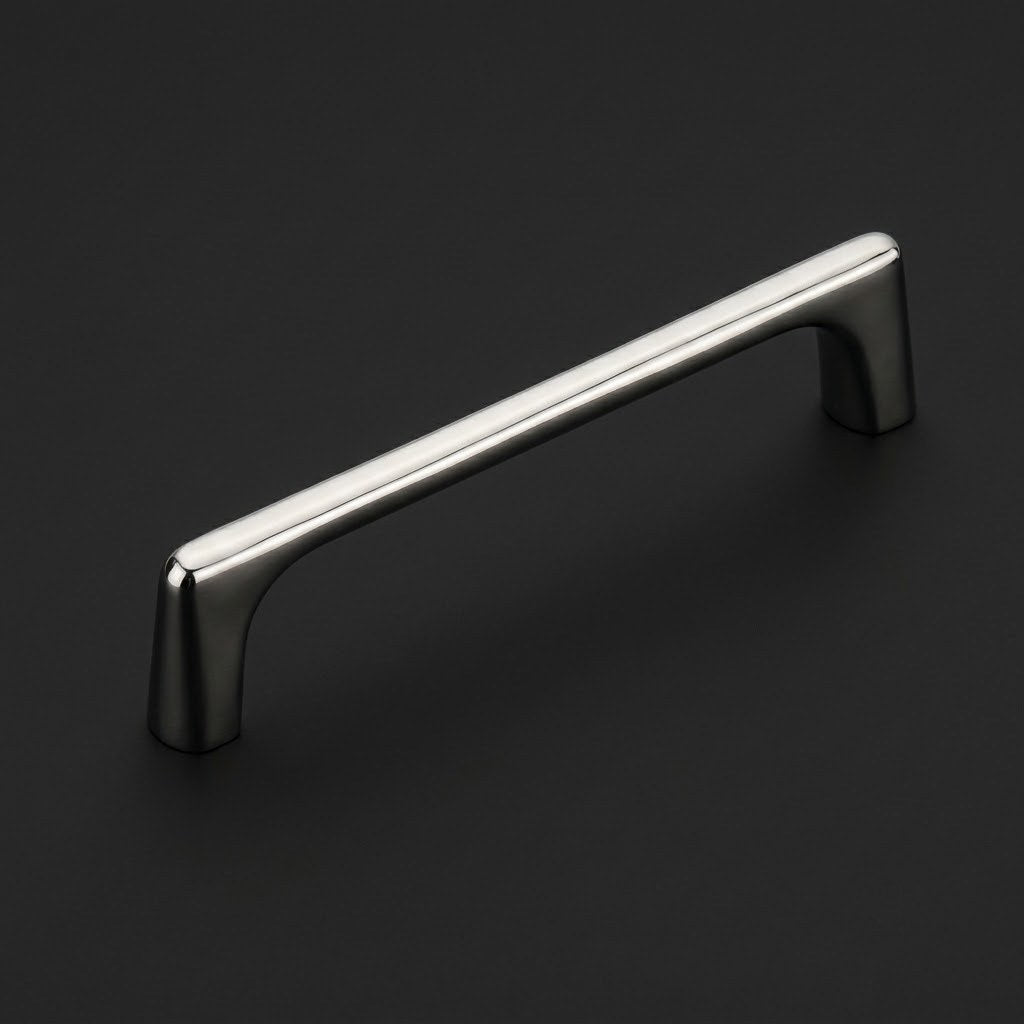 Trevoxa Classic Cabinet Handle – Run-71