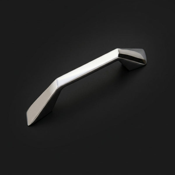 Trevoxa Classic Cabinet Handle – Run-72