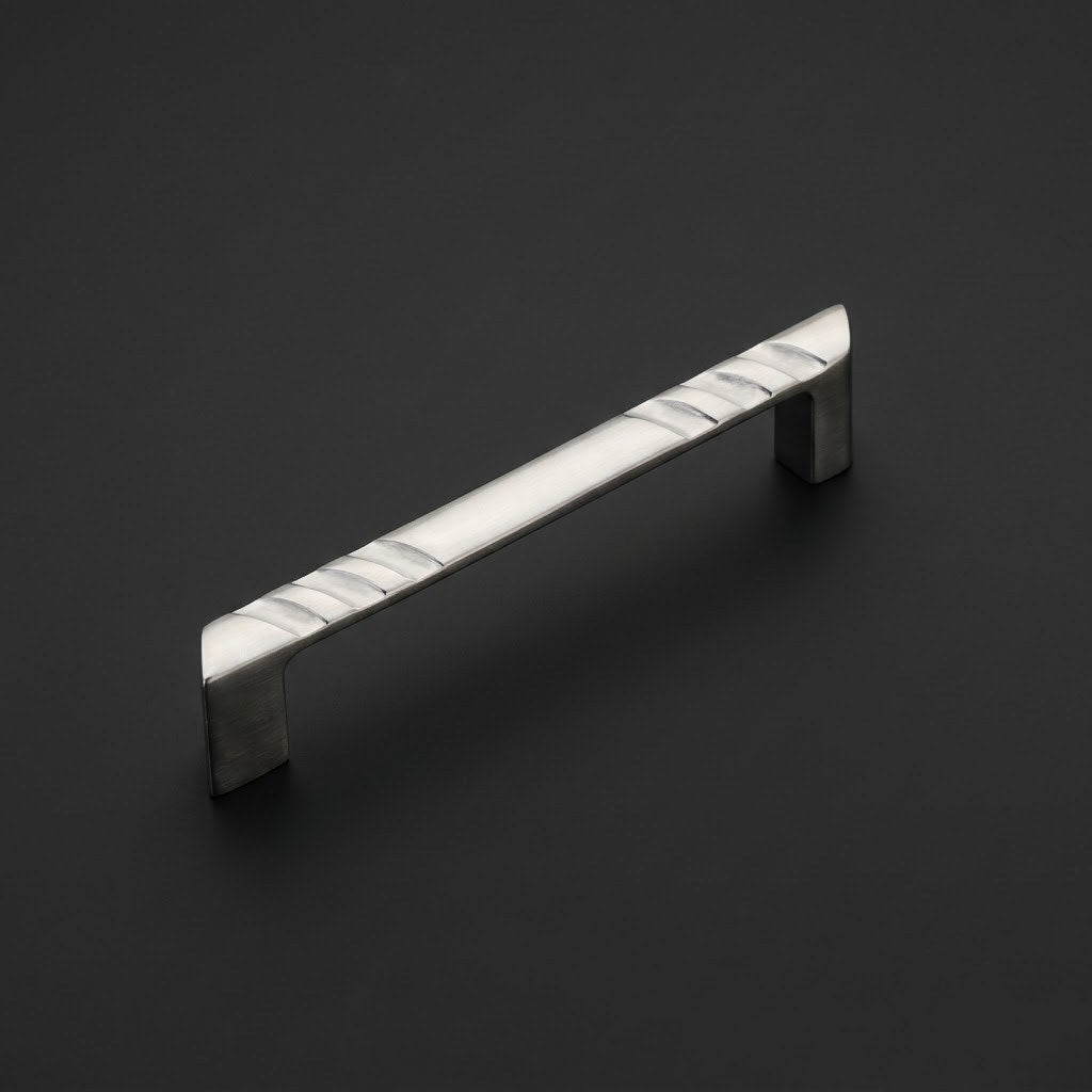 Trevoxa Classic Cabinet Handle – Run-73