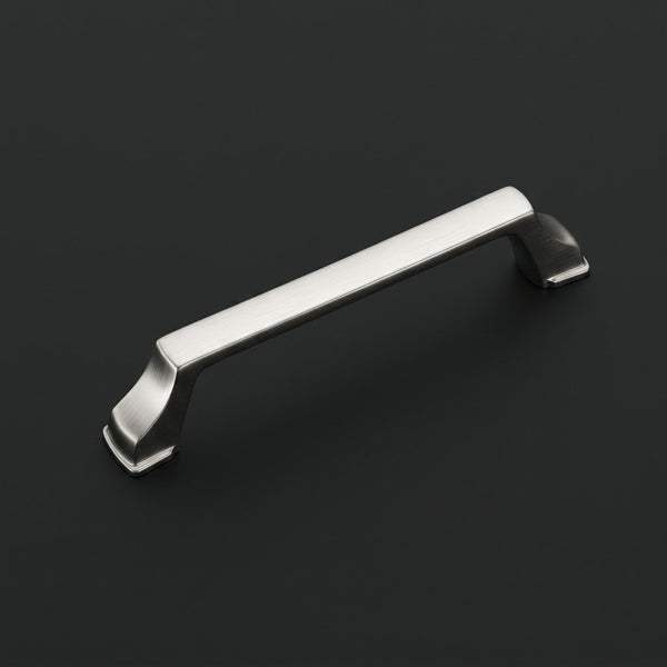 Trevoxa Classic Cabinet Handle – Run-75