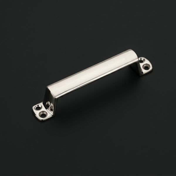 Trevoxa Classic Cabinet Handle – Run-76