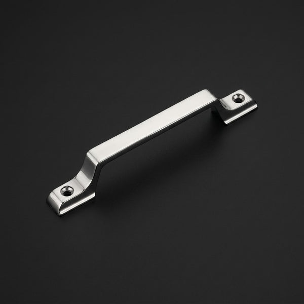 Trevoxa Classic Cabinet Handle – Run-77