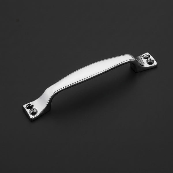 Trevoxa Classic Cabinet Handle – Run-78