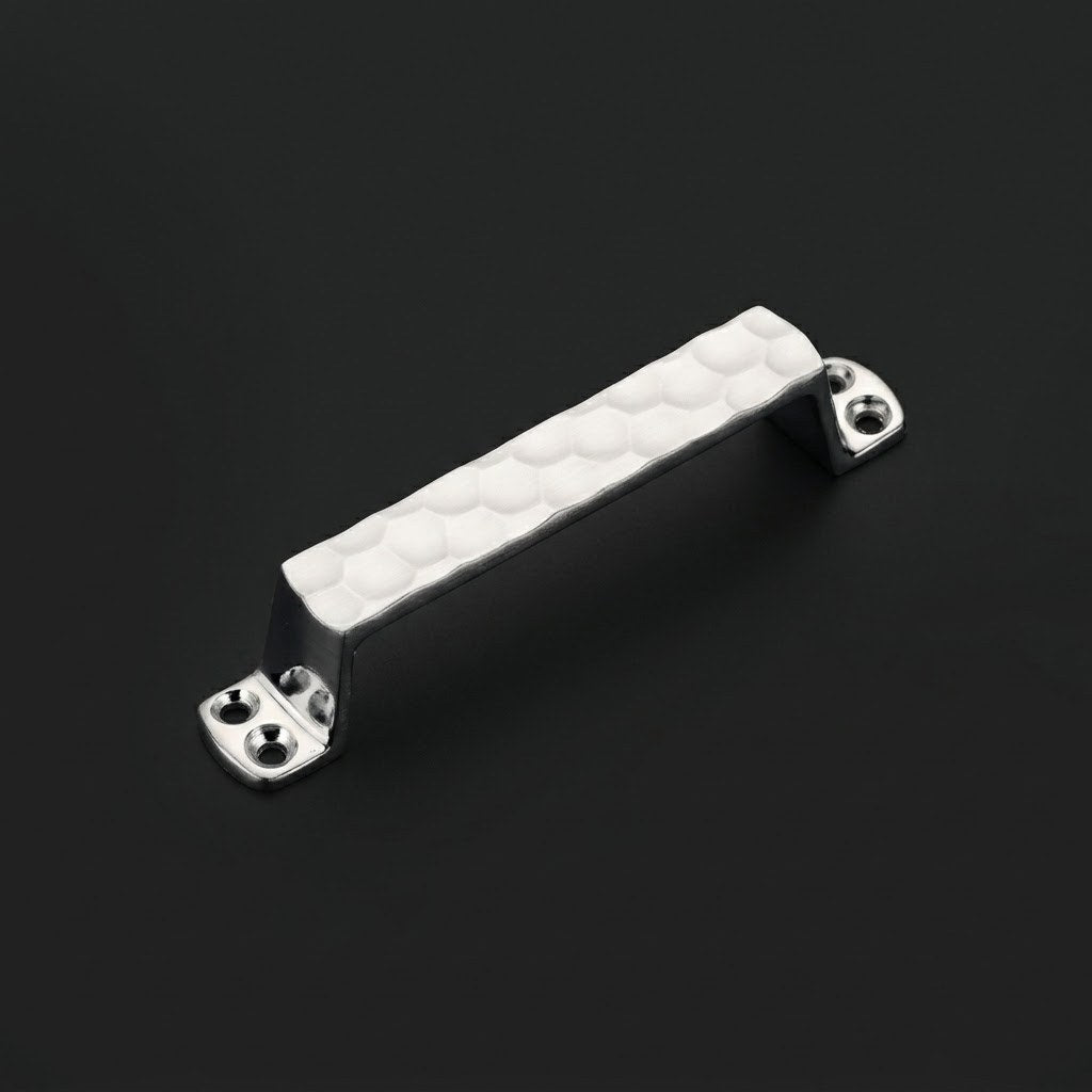 Trevoxa Classic Cabinet Handle – Run-79