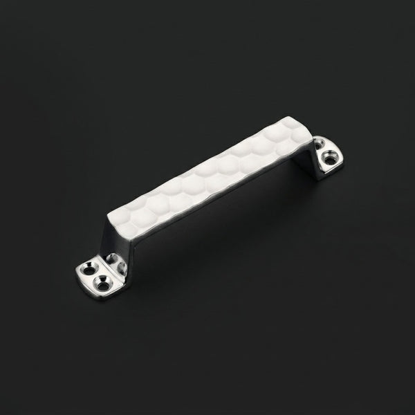 Trevoxa Classic Cabinet Handle – Run-79