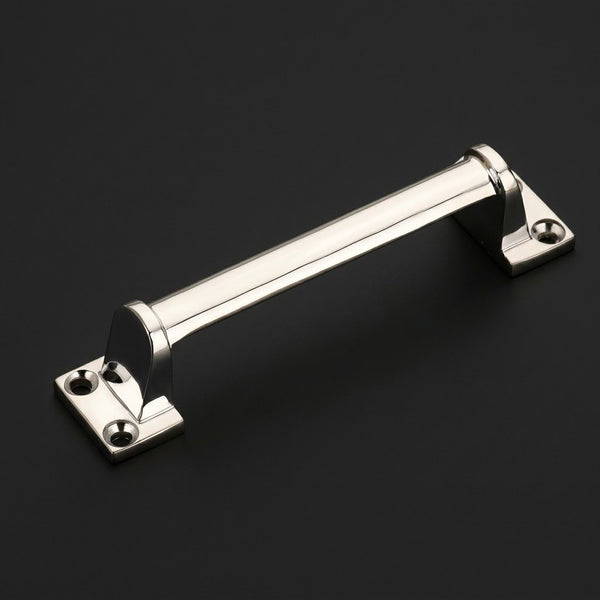 Trevoxa Classic Cabinet Handle – Run-80