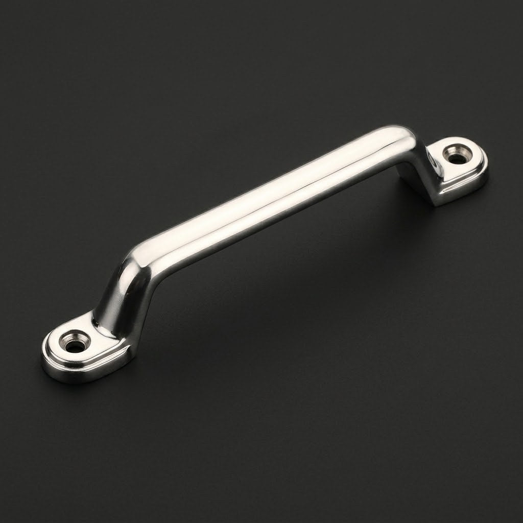Trevoxa Classic Cabinet Handle – Run-82