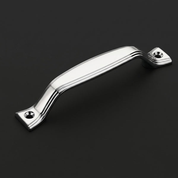 Trevoxa Classic Cabinet Handle – Run-83